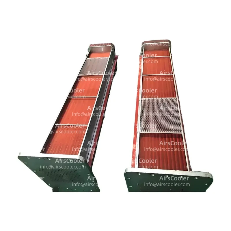 Samsung Compressor Cooler TM1250